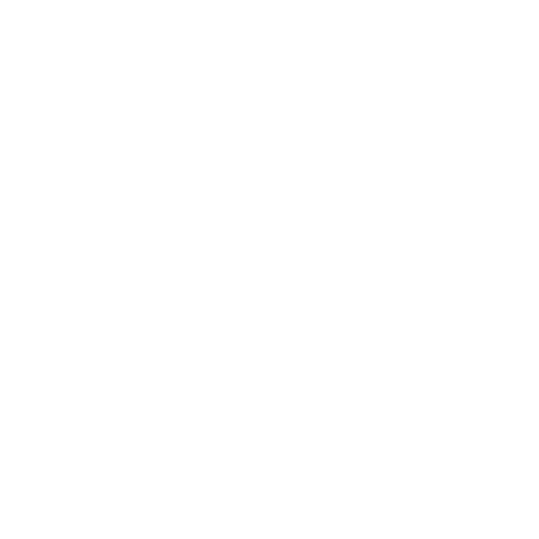Dekni Creations logo